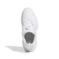 White/Jade